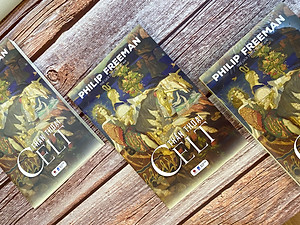 Sách - Thần thoại Celt - Bách việt