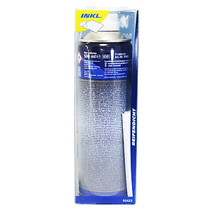 Chai Vá Lốp Xe Khẩn Cấp Michelin 92423 (500ml)