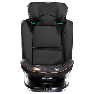 Ghế ngồi ô tô trẻ em Joie i-Spin Grow