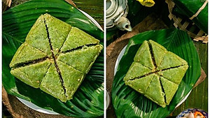 10KG Than Nướng BBQ - Than Củi - Than Gỗ - Than Nướng Thịt - Than Nấu Bánh Chưng Tết Nhiệt Cao Cháy Lâu Ít Khói Không Độc Hại