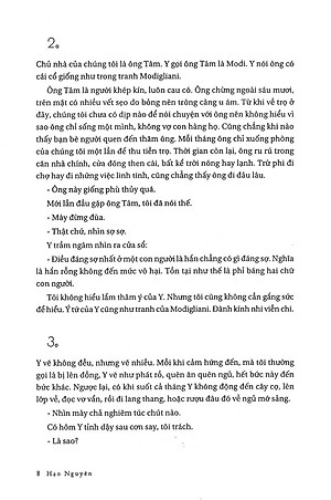 Sách Văn Mới 2016 -2017