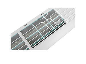 Máy Lạnh Comfee 1.5 HP CFS-13FWFF-V - hàng chính hãng - chỉ giao HCM