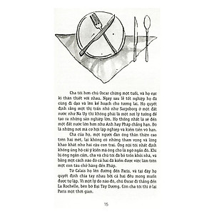 Sách Những Ngày Xưa Yêu Dấu (Tái Bản 2021)