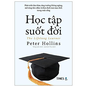 Học Tập Suốt Đời
