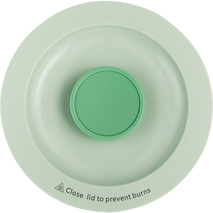 Ấm đun siêu tốc Smartcook 1.5L KES-3857 - Hàng chính hãng