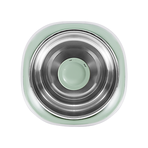 Máy làm sữa chua Elmich YME0296 - Hàng chính hãng