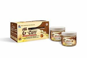 Thảo Dược Ngâm Chân T-Care 02 Lọ x 500gr (Hàng Chính Hãng)