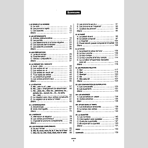 Sách 450 Grammaire Niveau Débutant