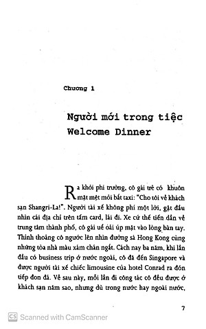 Sách Nhắm Mắt Thấy Paris (Tái Bản)