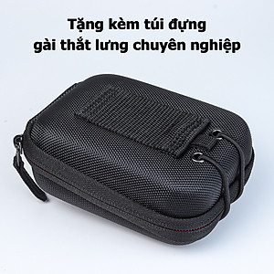 Ống nhòm đo khoảng cách chiều cao đo tốc độ đo góc SNDWAY SW-600A 600M SW-1000A 1000M SW-1500A 1500M