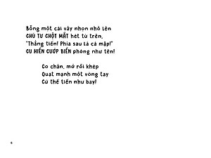 Sách Cu Hiển Cướp Biển Và Thủy Thủ Đoàn Nghịch Nhất Quả Đất