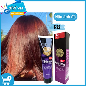 Thuốc Duỗi Đa Năng ARGININ 500ML