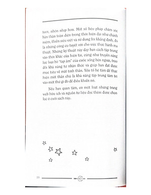 The Little Book - Giải Mã Bùa Chú - Vanlangbooks