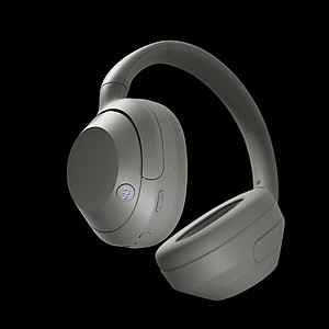Tai nghe Bluetooth Sony ULT WEAR WH-ULT900N - Hàng Chính Hãng