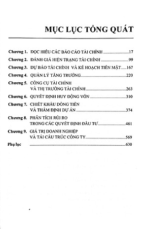 Quản Trị Tài Chính_KT