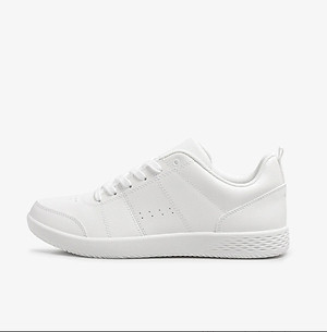 Giày Thể Thao Thông Dụng Bitis Nam Basic