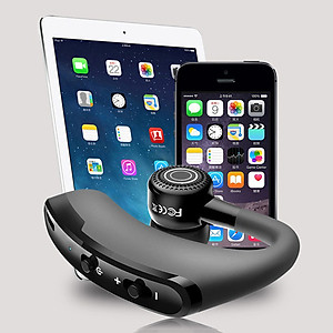 Tai nghe bluetooth V9 - Hàng nhập khẩu