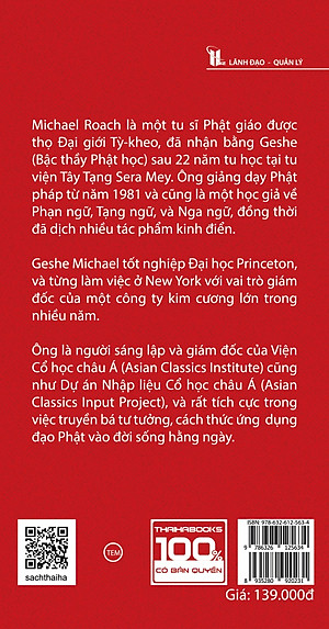 Năng Đoạn Kim Cương (Sách Bỏ Túi)