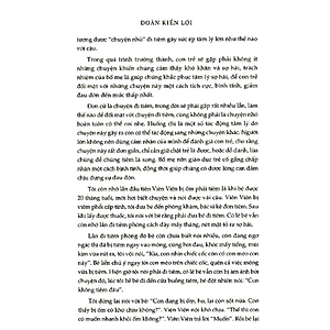 Sách Người Mẹ Tốt Hơn Là Người Thầy Tốt (Tái Bản 2015)