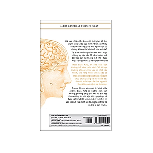 Sách Bí Mật Của Trí Nhớ Siêu Phàm