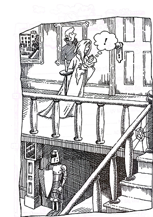 Sách Những Nhân Vật Truyền Cảm Hứng - Ada Lovelace