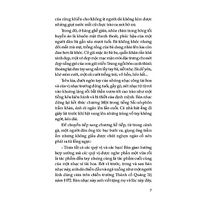 MƯA ĐỎ - Chu Lai - Vietnambook