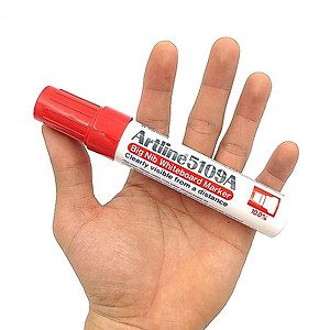 Bút Lông Bảng 10.0 mm - Artline EK-5109A