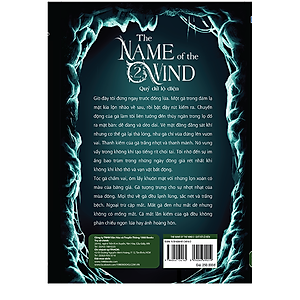 Sách Quán Trọ Bí Ẩn & Quỷ Dữ Lộ Diện (2 Tập)