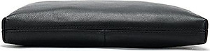Ví nam cầm tay MARRANT - BHM9806 Clutch da cầm tay, da bò thật, vừa ipad mini. Hàng chính hãng.