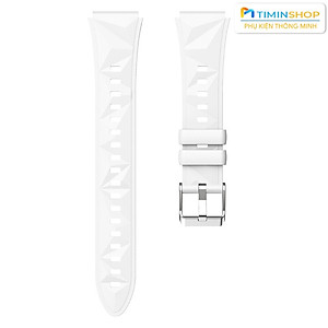 Dây cho Huawei Watch GT6/ GT5 41mm/ GT5 Pro 42mm/ Oppo Watch X2 mini (DT5-18)