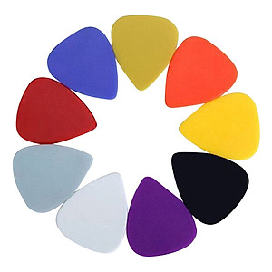  Đàn Ukulele Soprano Woim 35A15 tặng kèm capo nâng tông