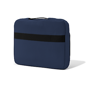 Túi Chống Sốc Laptop 14 - 16 Inch KINGBAG FIONA Cao Cấp - Hàng Chính Hãng