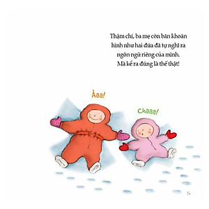 Có Chị Có Em - Chị Em Tớ Bên Nhau