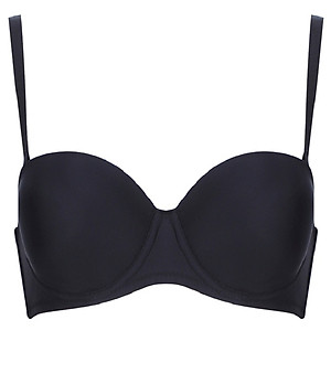 Áo Ngực Triumph Maxi M025 04-TL - Đen