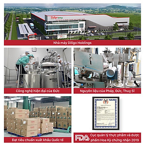 Bàn Chải Đánh Răng Lipzo Kids Step1 Cao Cấp Công Nghệ Chỉ Tơ Nha Khoa Siêu Mềm Dành Cho Trẻ Em Trên 2 Tuổi