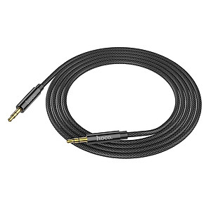 Cáp kết nối Audio 2 đầu 3.5mm AUX UPA19 - Hàng nhập khẩu
