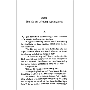 Sách Điều Kỳ Diệu Của Tiệm Tạp Hóa NAMIYA (Tái Bản)