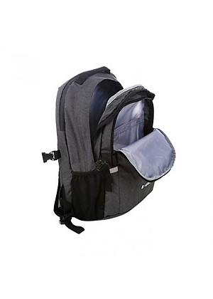Balo laptop Simplecarry K-City Backpack