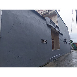 18 Kg Sơn Chống Thấm TAIKOMI KB3 - Chuyên Chống Thấm Tường Nhà / Hiệu Ứng Cánh Sen Kháng Nước