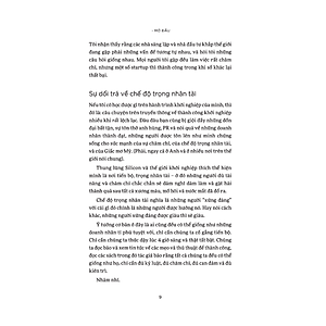 Sách Bạn đã có sẵn mọi tố chất cần thiết để khởi nghiệp thành công