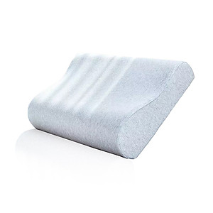 Mua Xiaomi Mijia Antibacterial Neck Protection Pillow Neck Pain