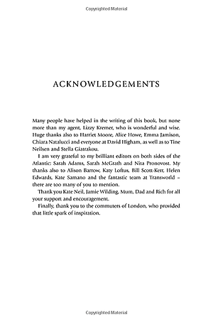 Sách The Girl On The Train: Film Tie-In - Paperback