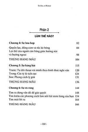 Sách Giải Pháp Bán Hàng 4.0 (Tái bản 2018)