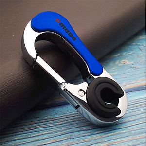 Móc Khóa Ô Tô Xe Máy OMUDA 3754