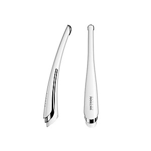 Máy massage mắt giảm nếp nhăn Lifetrons EM-700