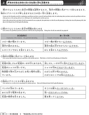 Sách Luyện Thi Năng Lực Tiếng Nhật N4 - Nghe Hiểu