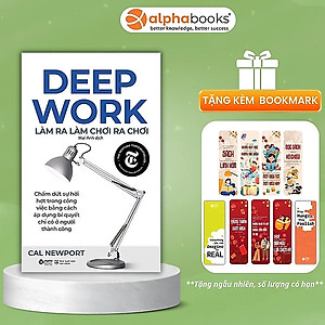 Sách Làm Ra Làm, Chơi Ra Chơi