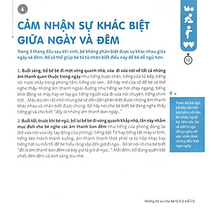 Sách Cả Nhà Bên Nhau - 100 Trò Vui Cho Cha Con Chúng Mình
