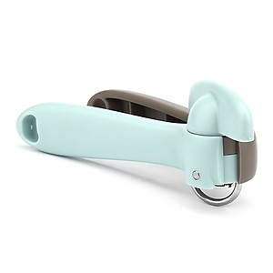 Dụng cụ mở nút chai an toàn Lafonte - 006521