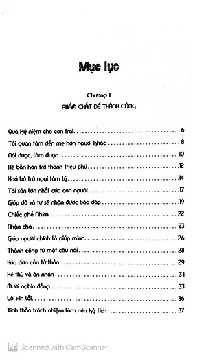 Sách 168 Câu Chuyện Kỹ Năng Sống Cho Học Sinh - Vươn Lên Để Thành Công - Biến Điều Không Thể Thành Có Thể (Tái Bản)